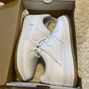 Nike Air Force 1 '07